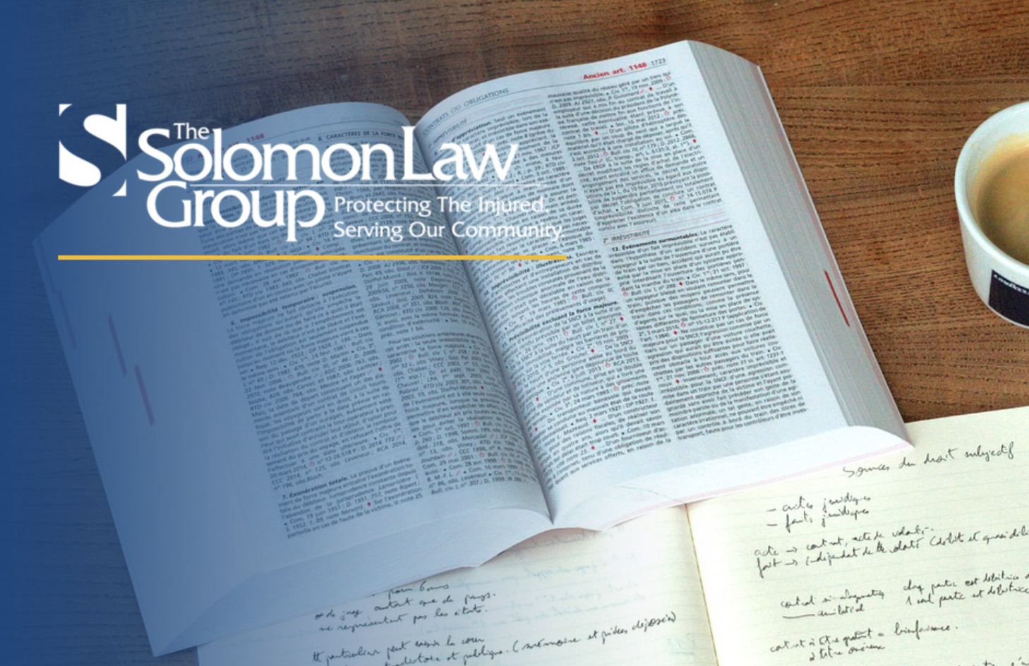 Limitations on Workers Comp